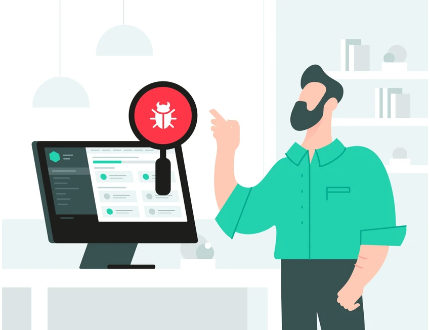 canh-giac-voi-cac-lien-ket-dinh-kem-trong-email cảnh giác với các liên kết đính kèm trong email