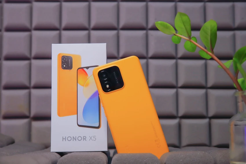 honor-5x-gia-chua-den-2 -trieu-dong honor 5x giá chưa đến 2 triệu đồng
