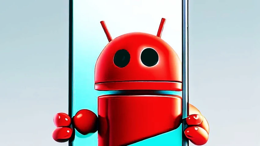 43-ung-dung-doc-hai-tren-google-play 43 ứng dụng độc hại trên google play
