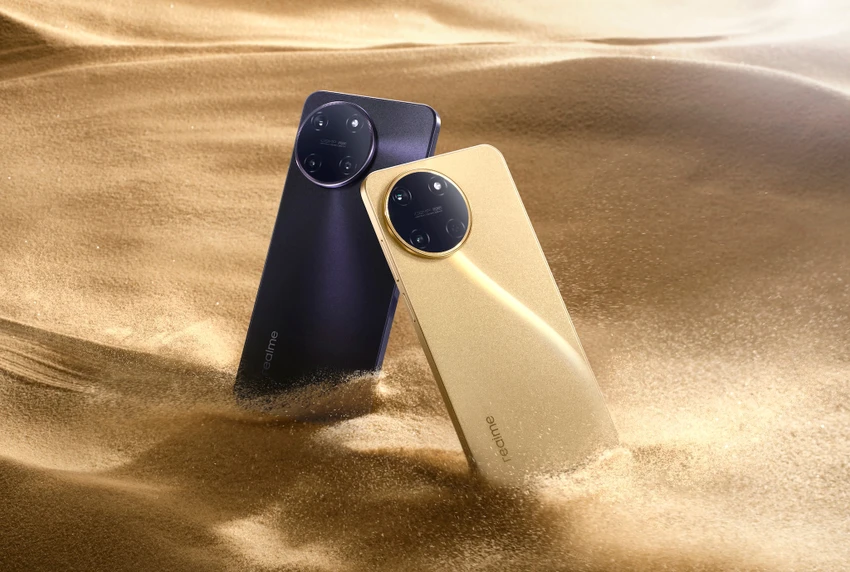 realme-11 realme 11