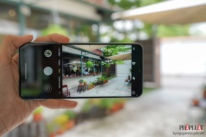 camera-realme-c51 camera realme c51