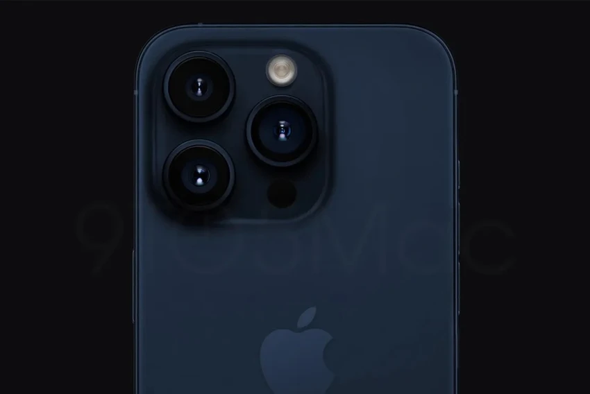 iphone-15-pro-max iphone 15 pro max