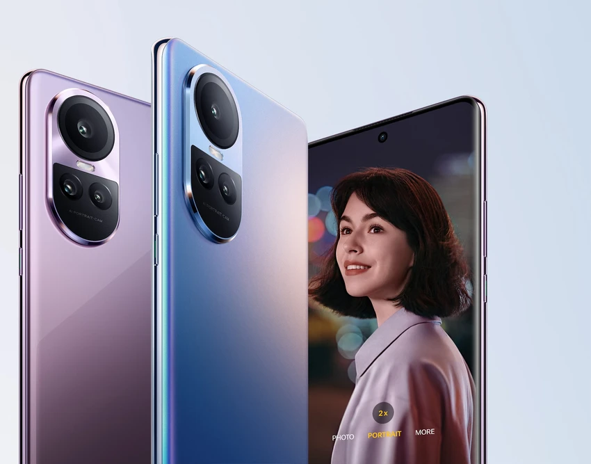 Reno10-Pro-plus-5G Reno10 Pro+ 5G