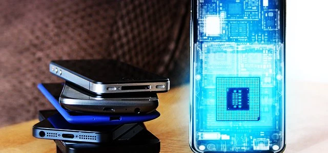 san-xuat-chip-dien-thoai sản xuất chip điện thoại