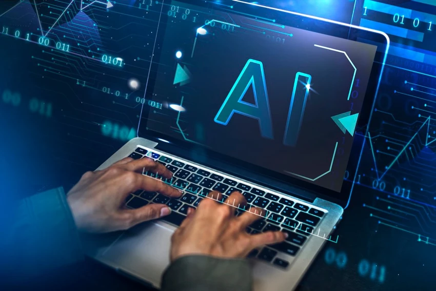 hoi-chung-tranh-ne-toi-pham hacker đổ lỗi cho AI