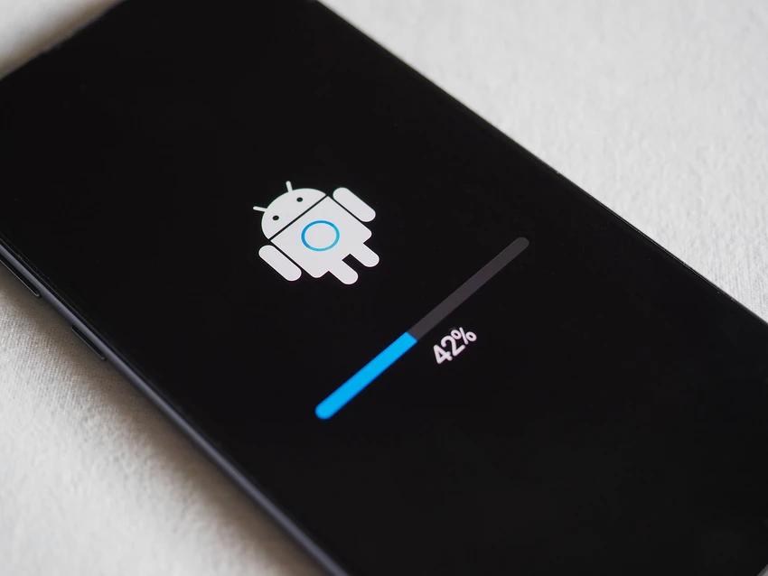 cap-nhat-android cập nhật android