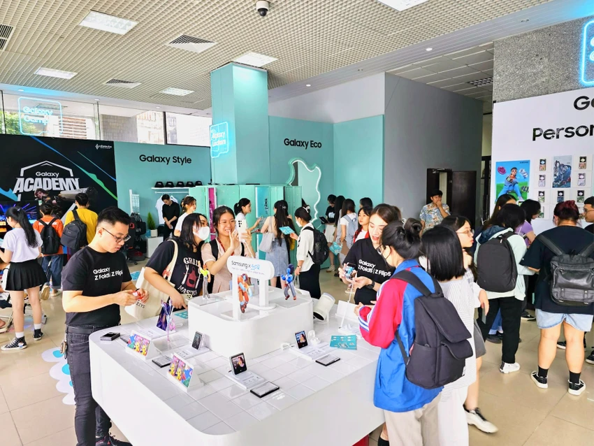 samsung-campus samsung campus