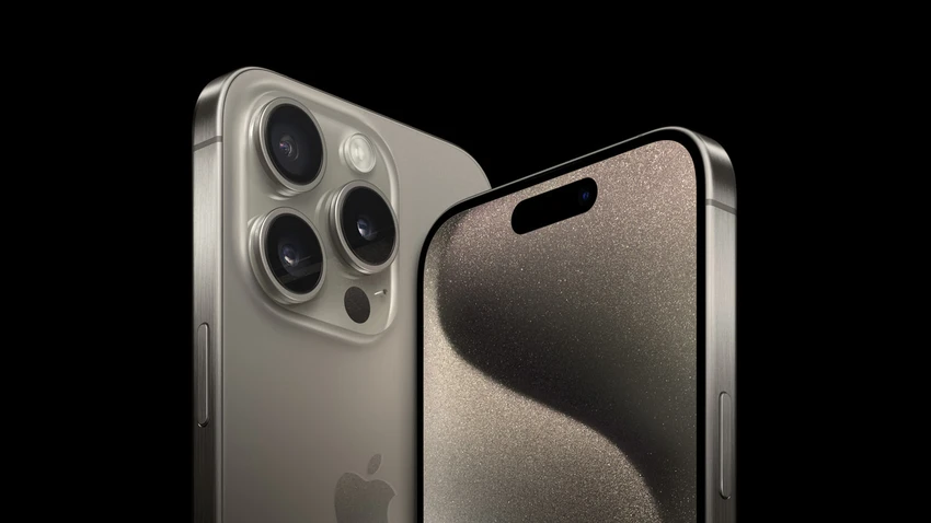 iphone-15-pro-max iphone 15 pro max