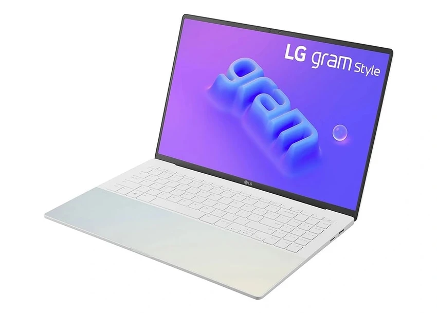 LG Gram là một trong những dòng laptop mỏng nhẹ được nhiều người lựa chọn