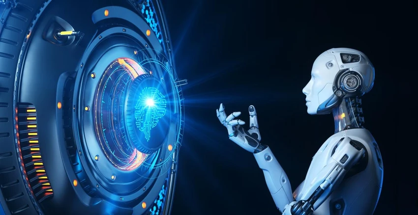 AI có thể gây rủi ro cho con người