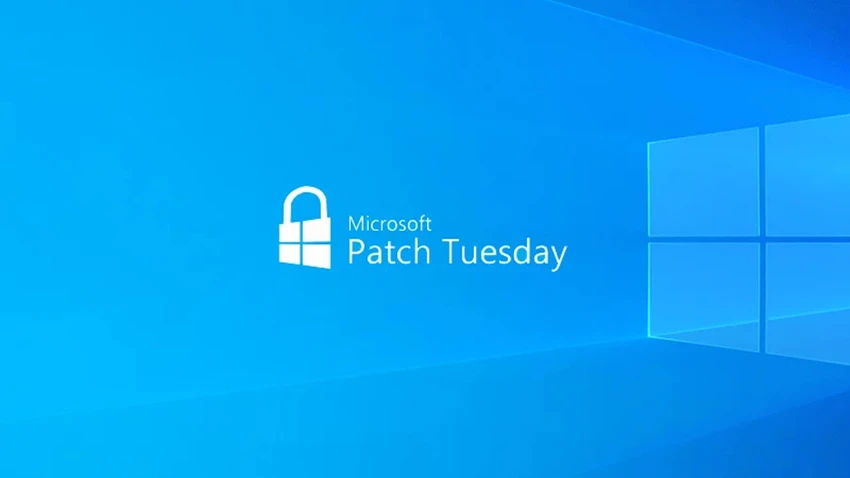 Cập nhật windows