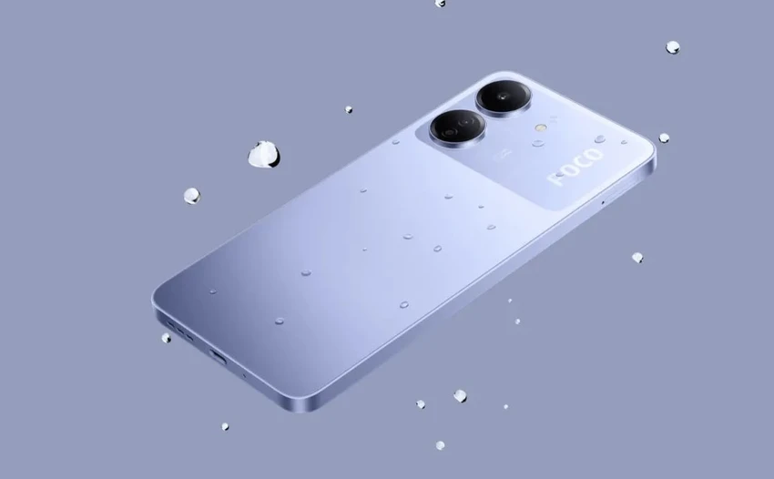 poco-c65.jpg