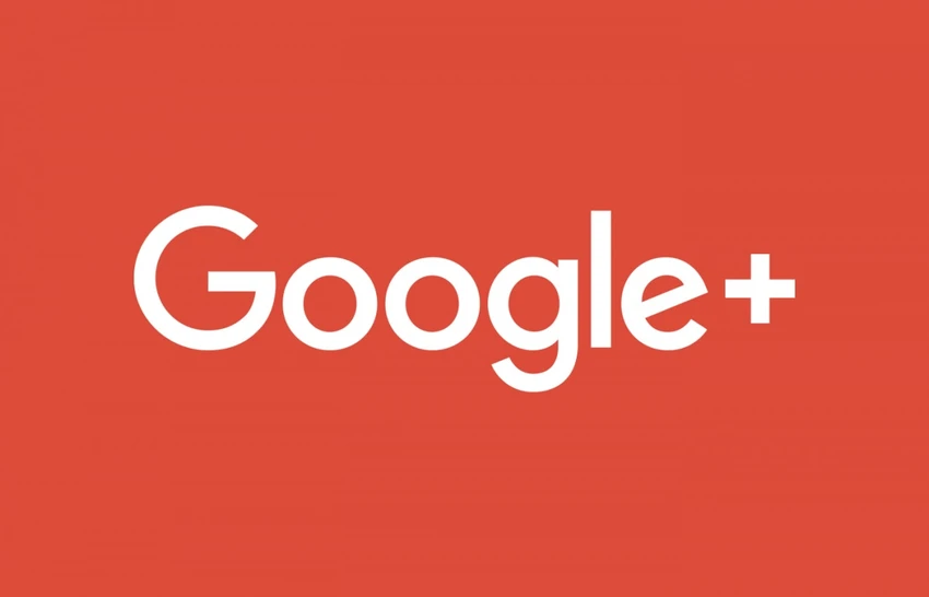 mạng xã hội google+