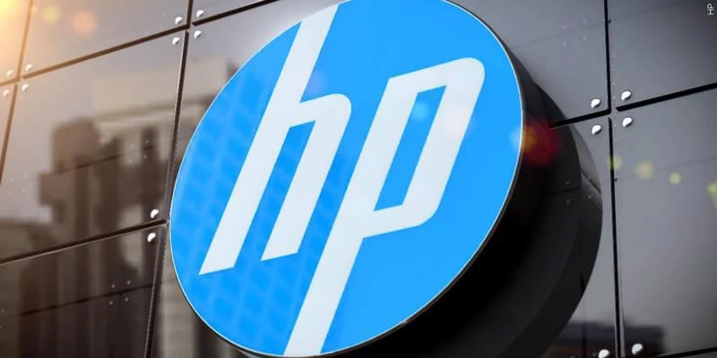 HP mua lại webos là một quyết định sai lầm trong ngành công nghệ