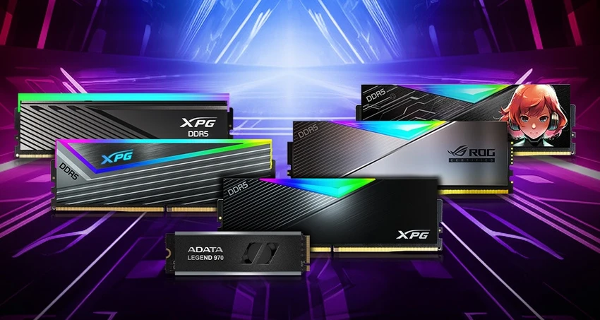 ADATA-Memory-vs-RAM-SSD.jpg