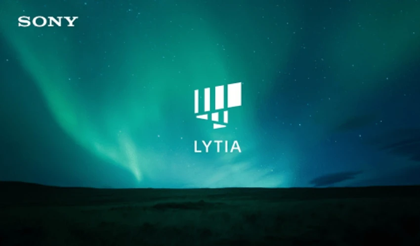 samsung-vs-lytia.png