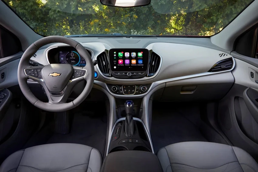 Chevrolet-Volt-the-he-2-bi-dieu-tra-vi-loi-mat-nguon-3.jpeg