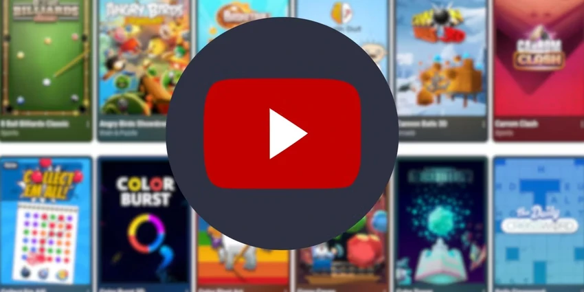 youtube-tro-choi.jpeg