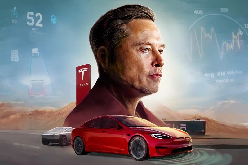 Nhan-vien-cu-Tesla-chi-trich-he-thong-lai-tu-dong-2.jpeg