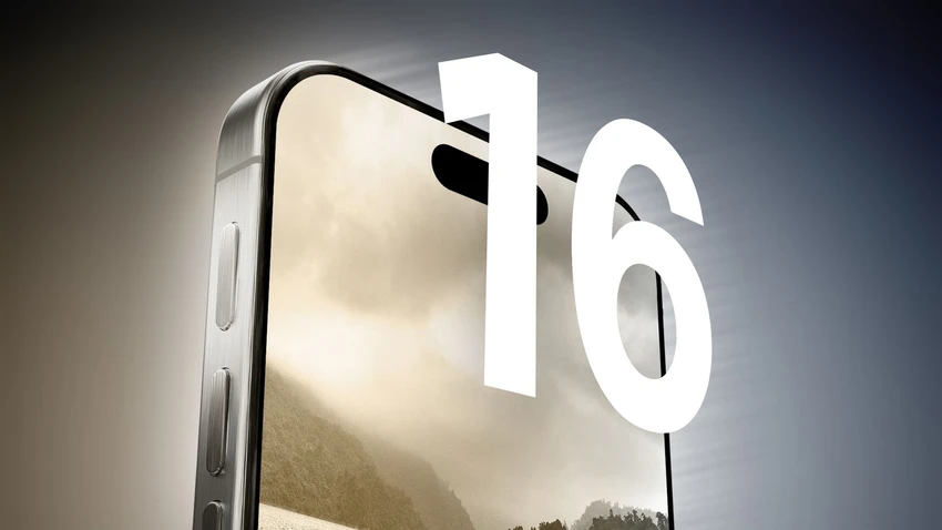 Kế hoạch ra mắt sản phẩm mới của Apple năm 2024 sẽ có iPhone 16 series.