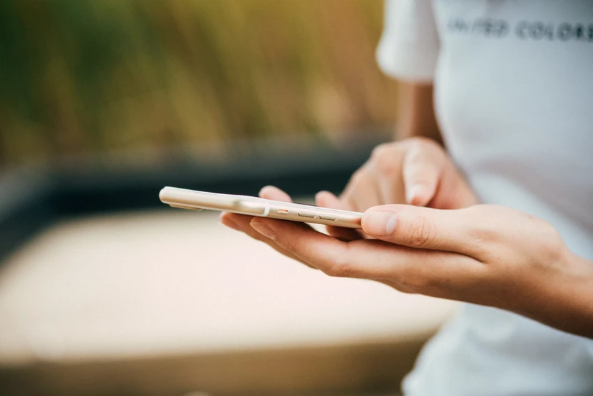 Flipper Zero có thể bị lạm dụng để hack iPhone. Ảnh: Pexels