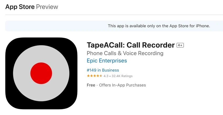 tapeacall.jpeg