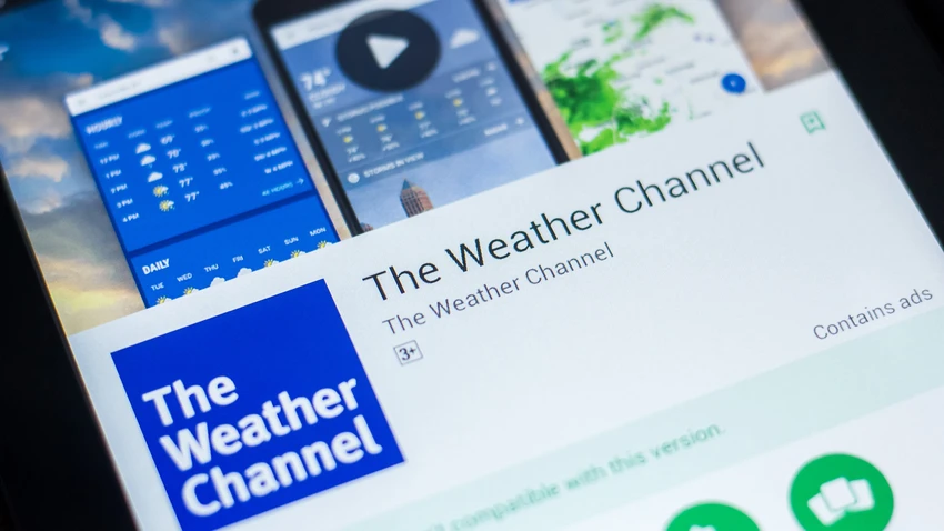 the-weather-channel-6182.jpg