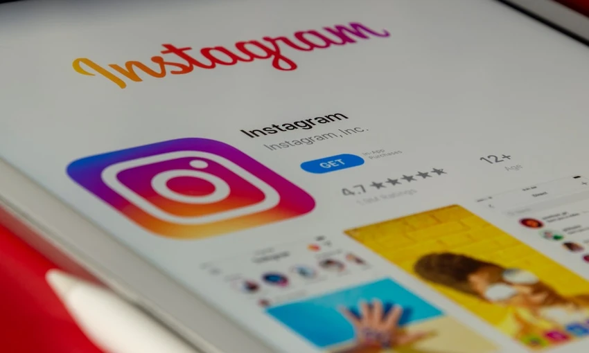 Ảnh: Souvik Banerjee/Unsplash