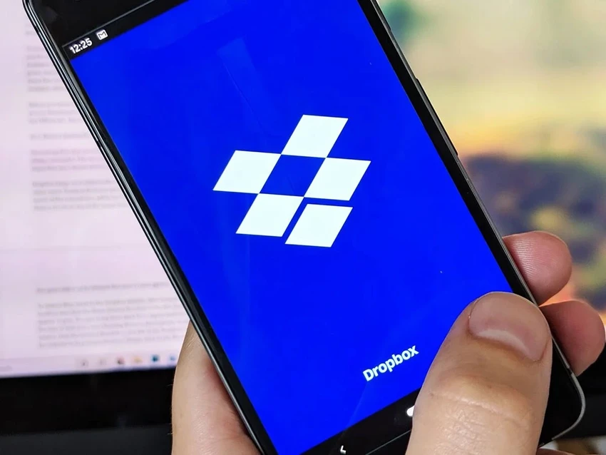 Tin công nghệ 31-1: Dropbox mở rộng dịch vụ tại Việt Nam.
