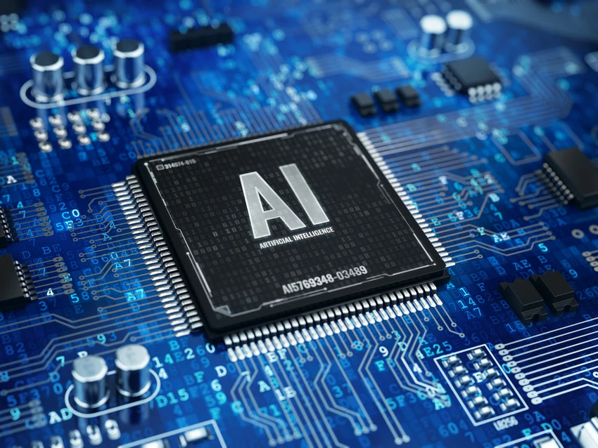 Tin công nghệ 9-2: Samsung dồn toàn lực phát triển chip AI