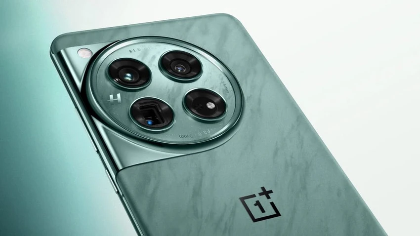 dien-thoai-android-co-camera-tot-nhat-oneplus-12.jpg