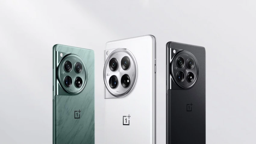 oneplus-12.jpeg
