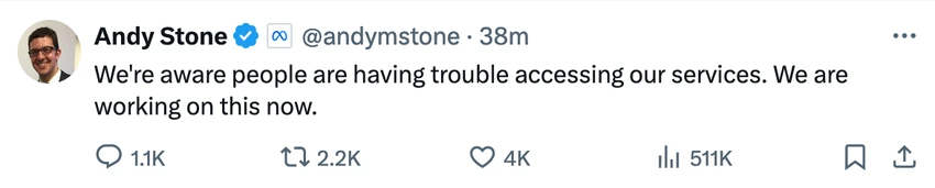 andy-stone-meta.png