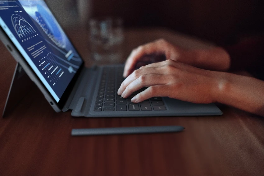 Tin công nghệ 10-3: Dell giới thiệu các mẫu laptop AI và máy trạm AI.