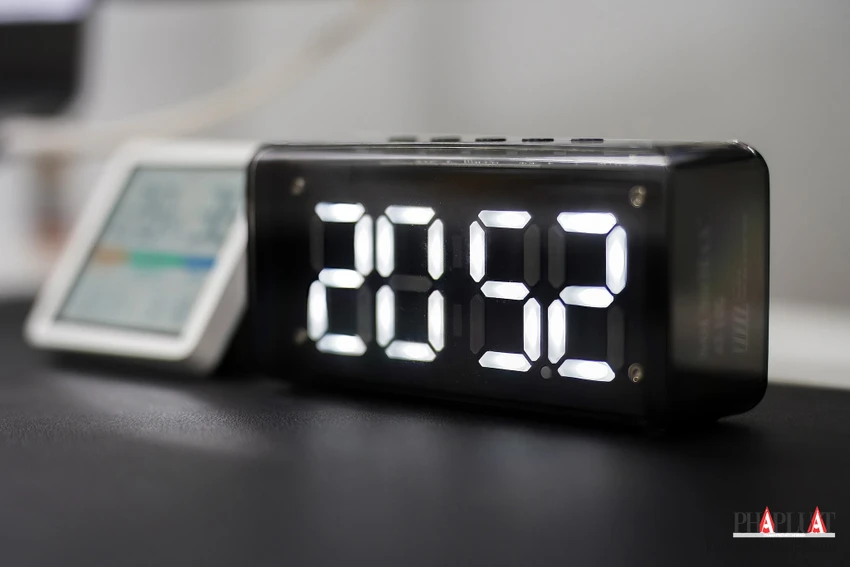 soundmax-at-100-4.JPG