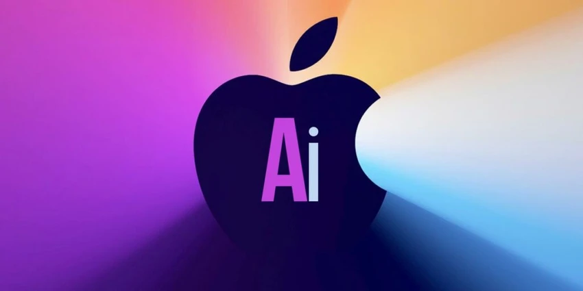 Một số nguồn tin quen thuộc với vấn đề này cho biết, Apple cũng đã tổ chức các buổi trao đổi với OpenAI nhằm sử dụng mô hình GPT trên iPhone. Ảnh minh họa