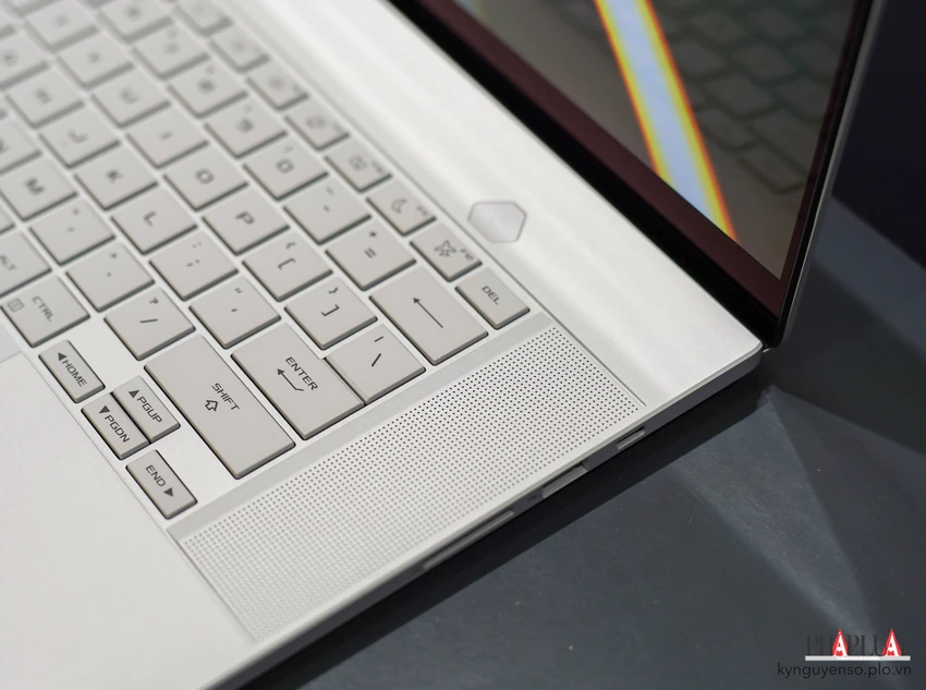 laptop-gaming-ROG-Zephyrus-G14-G16.jpg