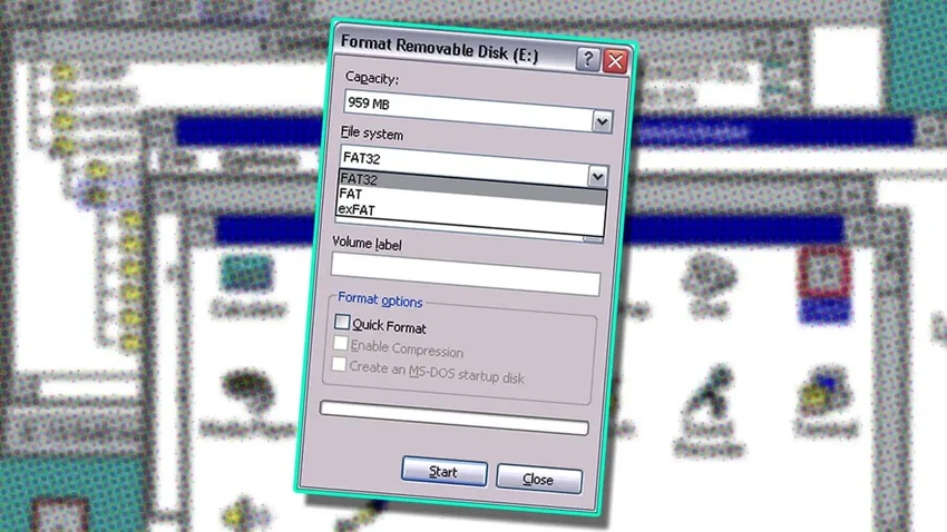 microsoft-quen-cap-nhat-hop-thoai-format-tren-windows-30-nam.jpeg