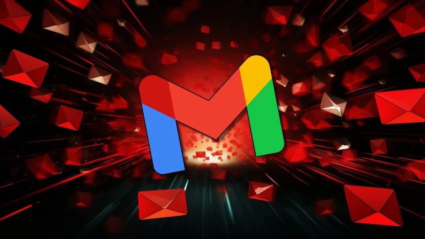 Tin công nghệ 5-4: Email lừa đảo ‘hết đất sống’ vì tính năng mới của Google.