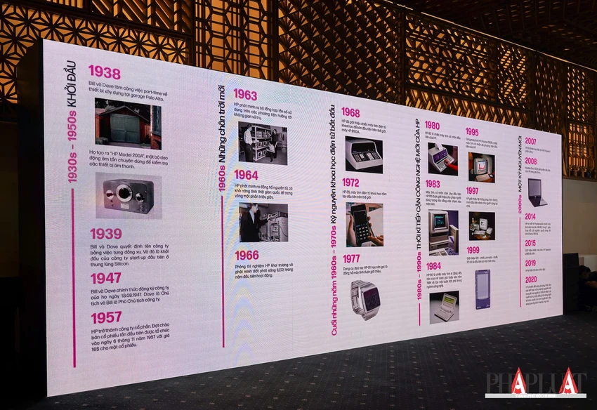 hp-day-2024-3.jpg