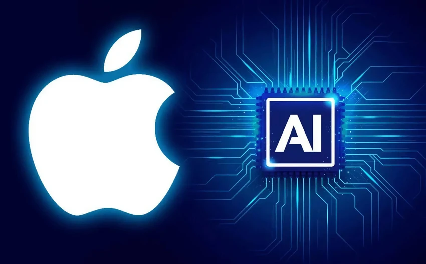 Tin công nghệ 8-4: Apple chi tới 50 triệu USD để mua hình ảnh về đào tạo AI.