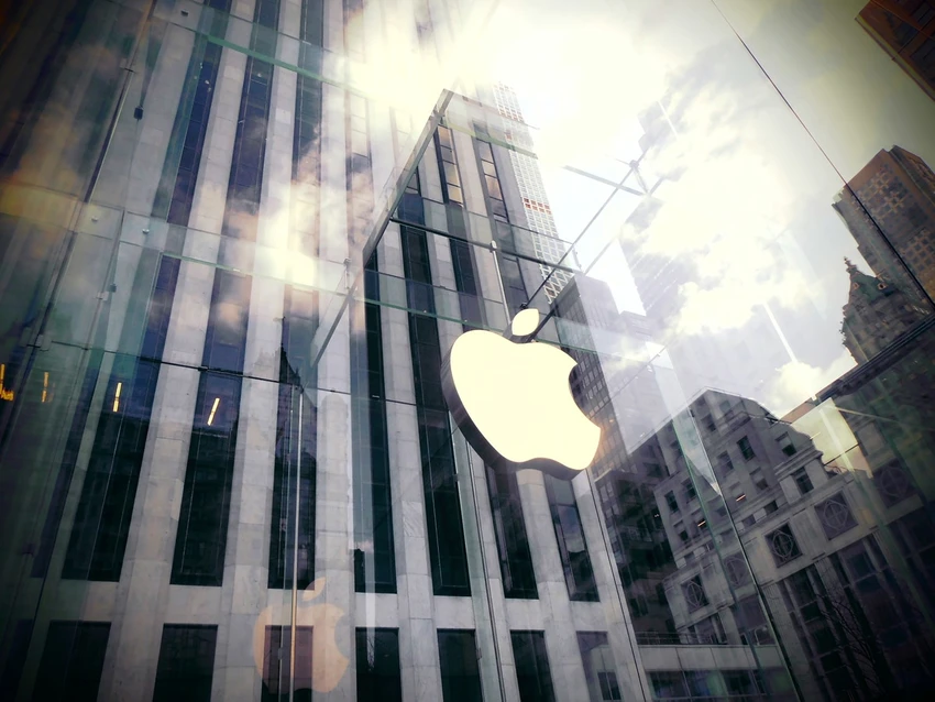 Apple dự định đưa ChatGPT lên iOS 18?