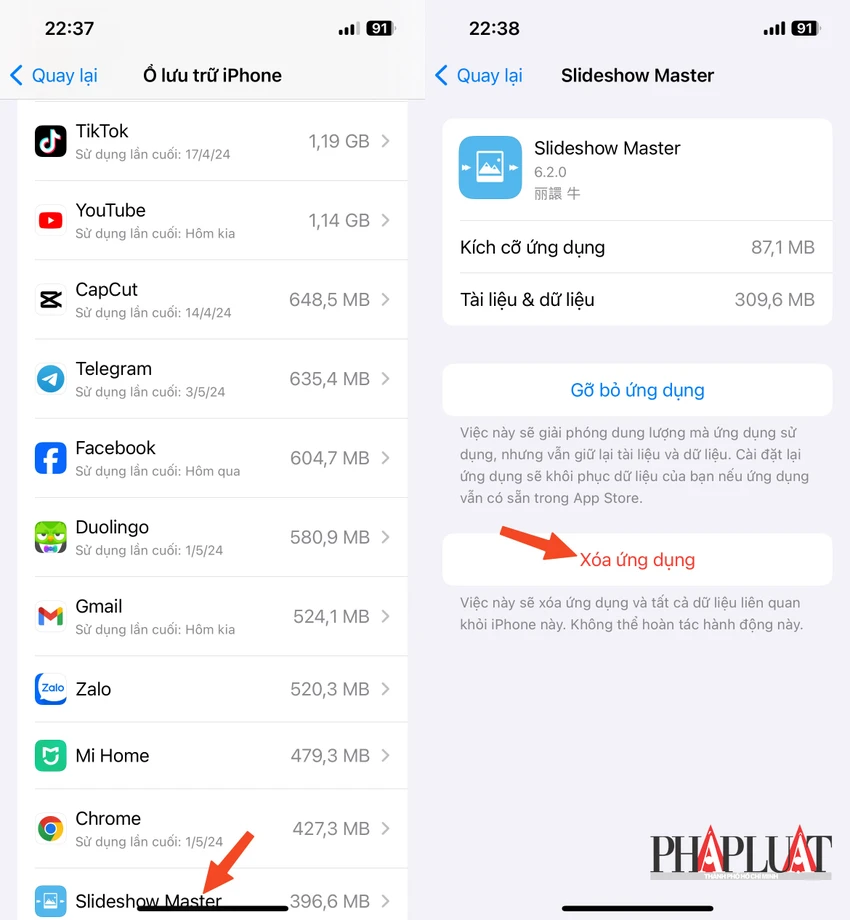 xoa-bot-cac-ung-dung-it-su-dung-de-tang-toc-iphone.PNG