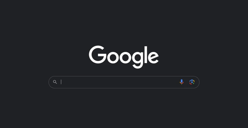 Google rò rỉ 2500 trang tài liệu, phơi bày các thuật toán xếp hạng tìm kiếm. Ảnh minh họa