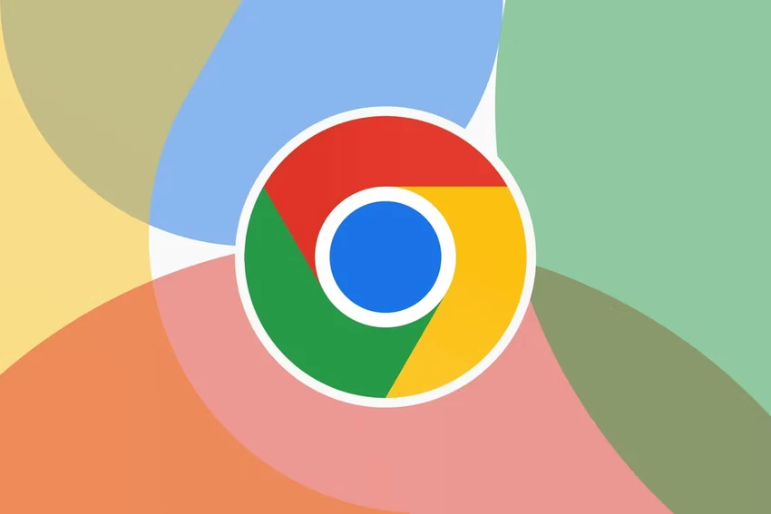 Tin công nghệ 4-6: Trình duyệt Chrome sẽ chạy nhanh hơn đáng kể nhờ Share Memory Versioning.