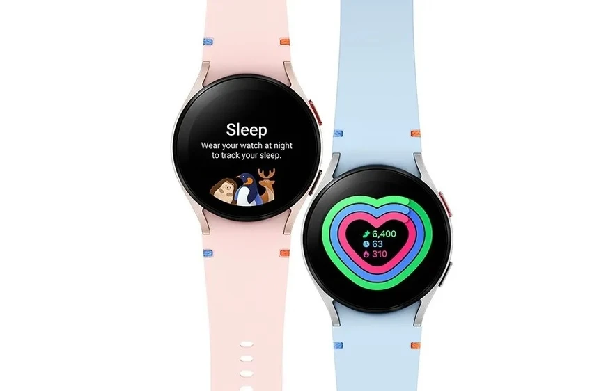 Tin công nghệ 28-6: Galaxy Watch FE lộ diện với thiết kế mới.