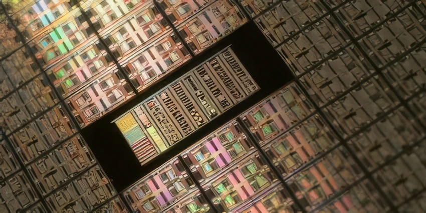 Tin công nghệ 10-7: iPhone 17 Pro sẽ là điện thoại đầu tiên sử dụng chip 2 nm.