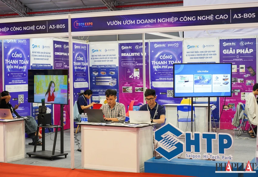 itech-expo-2024-4.jpg