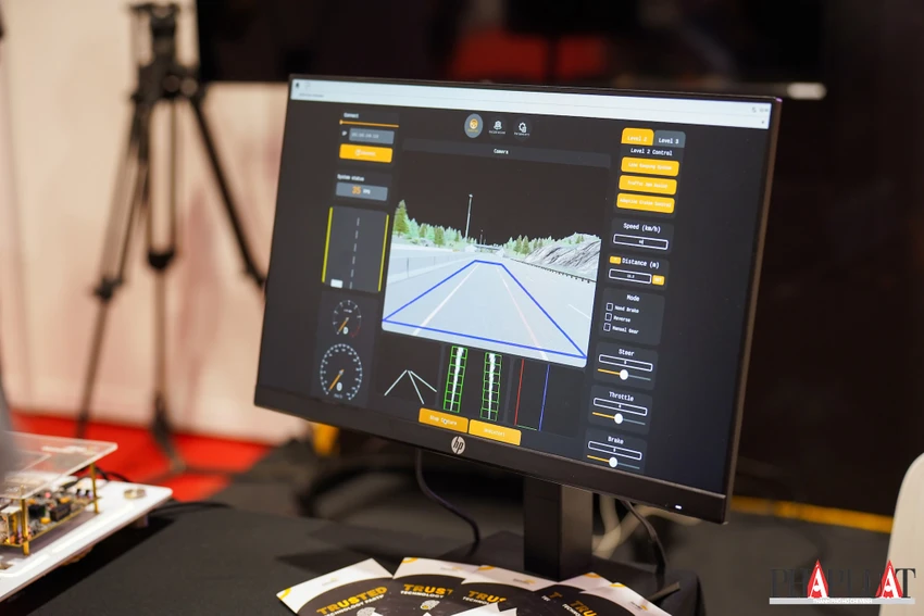 itech-expo-2024-5.jpg