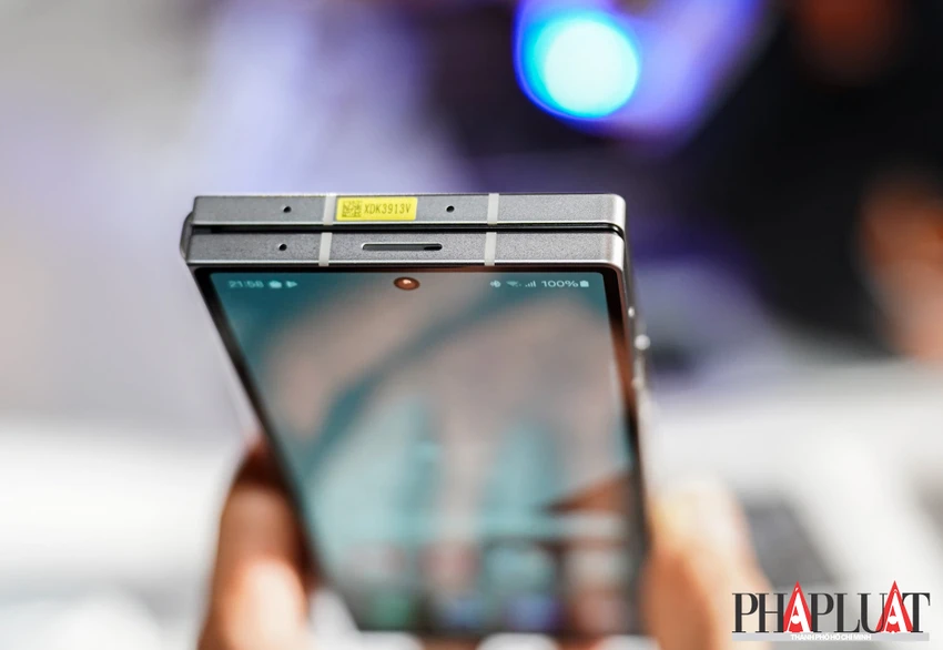 samsung-galaxy-z-fold6-vs-z-flip6-6.jpg